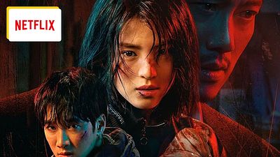 image de la news Ce soir sur Netflix : notée 4,3 sur 5, c'est l'une des meilleures séries coréennes à voir sur la plateforme !