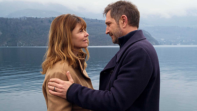 image de la news Cassandre : surprise, "il va se passer des choses" avec Roche !