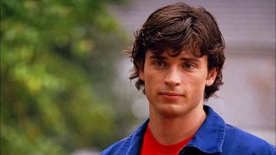 image de la news Smallville sur Netflix : pas de doute, le meilleur épisode de la série c'est celui-ci !