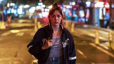 image de la news Ce soir à la télé : oubliez Amélie Poulain et Emily in Paris, ce petit polar passé totalement inaperçu vous livre une vision lucide et noire d'une certaine réalité parisienne