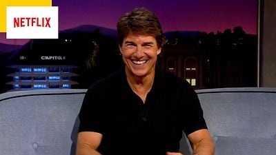 image de la news C'est l'un des meilleurs films de Tom Cruise, et il cartonne sur Netflix !