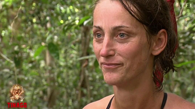 image de la news Élodie (Koh-Lanta) : l'aventurière évoque son cancer du sein, diagnostiqué quelques mois avant le début de l'aventure