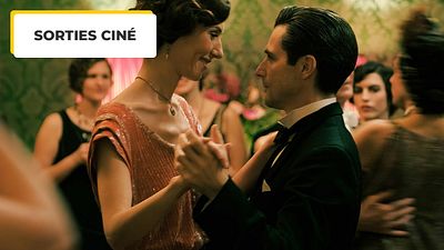 image de la news Boléro : l'impressionnante préparation de Raphaël Personnaz pour devenir le célèbre compositeur