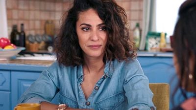 image de la news Demain nous appartient en avance : Leïla revient d'entre les morts !... Ce qui vous attend la semaine du 20 au 24 avril 2026 [SPOILERS]