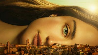 image de la news Tiré d’un authentique fait divers, cette nouvelle série livre la vérité sur l’une des plus grandes erreurs judiciaires du XXe siècle