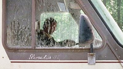 image de la news C'est l'un des plus grands méchants de tous les temps : il y a 10 ans, son entrée en scène a traumatisé des millions de spectateurs