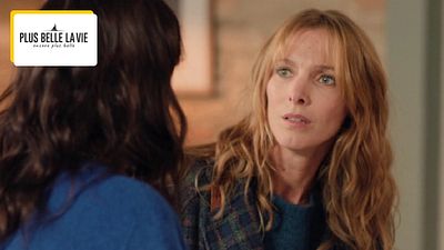 image de la news Plus belle la vie le récap : ce qu'il s'est passé dans l'épisode 13 du mercredi 24 janvier 2024 [SPOILERS]