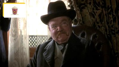 image de la news "Des larmes ont commencé à couler sur ses joues" : sorti il y a 43 ans, Ragtime était l'ultime contribution au cinéma d'une légende qui n'avait plus rien tourné depuis 20 ans