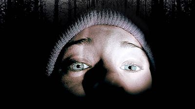 image de la news Heureusement que la créature du Projet Blair Witch n'a jamais été montrée à l'écran, car voilà à quoi elle ressemblait