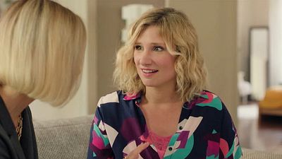 image de la news Plus belle la vie en avance : ce qui vous attend dans l'épisode 459 du vendredi 7 novembre 2025 [SPOILERS]