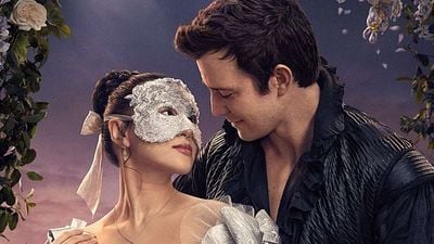 image de la news On a vu la saison 4 de Bridgerton et on doit bien l’avouer … c’est l’une de nos préférées