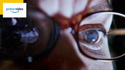 image de la news Nouveau sur Prime Video : si vous avez aimé Scream, ce film d'horreur est parfait pour votre été