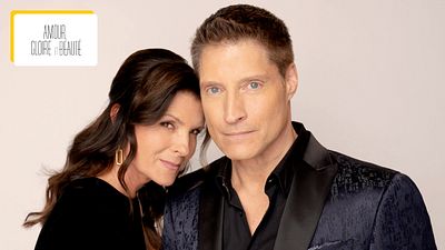 image de la news Amour, gloire et beauté en avance : le résumé des épisodes du lundi 9 septembre au vendredi 13 septembre 2024 [SPOILERS]