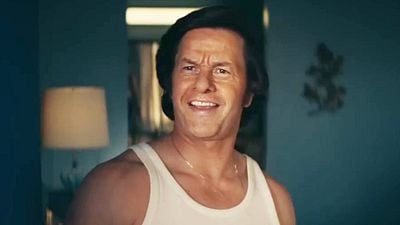 image de la news "L'un des meilleurs thrillers de vengeance depuis longtemps" : Mark Wahlberg transformé physiquement dans la bande-annonce de ce film inspiré de faits réels