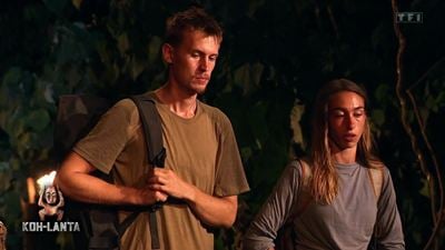 Koh-Lanta : qui de Maxim ou Cassandre va réintégrer l'aventure ? Nos pronostics !