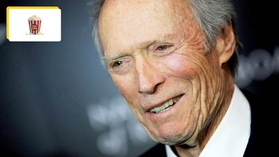 image de la news Pourquoi Clint Eastwood a refusé de jouer dans le meilleur western de tous les temps