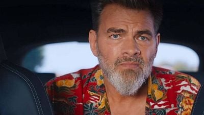 image de la news "Une comédie bouleversante" : noté 4,1 sur 5, quel est le meilleur film avec Clovis Cornillac ?