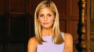 image de la news Buffy : "Il ne s'agit pas de revisiter le passé...", Sarah Michelle Gellar en dit plus au sujet de la suite et les fans vont être très contents !
