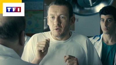 image de la news Supercondriaque sur TF1 : découvrez le top 5 des maladies qui n'existent qu'au cinéma !