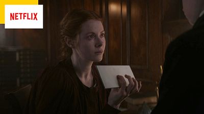 image de la news 1899 sur Netflix : y aura-t-il une saison 2 ?