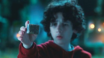 image de la news Minecraft : comment la saga aux 300 millions d'exemplaires vendus est devenue un film où Jack Black et Jason Momoa s'éclatent ?