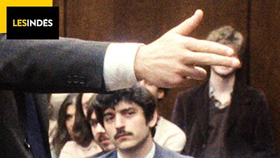 image de la news 4,4 sur 5 : "Un des meilleurs films de l'année" est à voir au cinéma