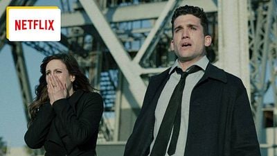 image de la news “Alors là, il y a une trouvaille !” : et si la nouvelle pépite Netflix à ne pas rater, c’était ce polar espagnol avec une star de La Casa de Papel ?