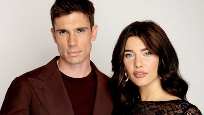 image de la news Amour, gloire et beauté sur TF1, c’est fini ! Voici sur quelle chaîne regarder la suite