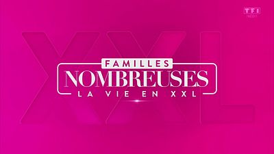 image de la news Familles nombreuses : "À suivre", nouvelle acquisition pour cette famille emblématique