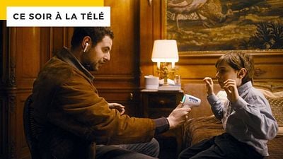 image de la news Ce soir à la télé : sortie dans l’anonymat, cette comédie avec Michel Blanc mérite le coup d’oeil