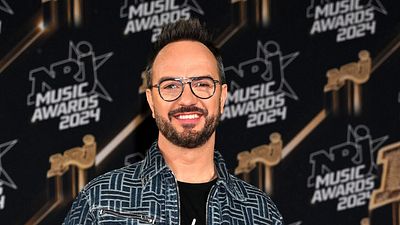 image de la news Surprise, Jarry retrouve une prof de la Star Academy !