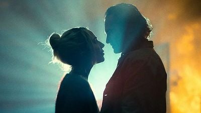 image de la news C’est l’un des films les plus critiqués de 2024 et il débarque ce soir sur Canal+