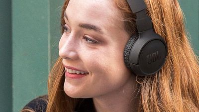 image de la news JBL Tune : offrez-vous le casque Bluetooth le plus vendu sur Amazon (-33 %)