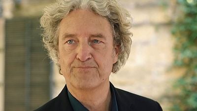 image de la news Ici tout commence : ce qui vous attend dans l'épisode 1509 du mardi 25 août 2026 [SPOILERS]