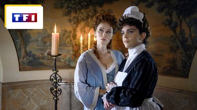 image de la news HPI sur TF1 : pourquoi il ne faut pas manquer l'épisode du jeudi 30 mai ?