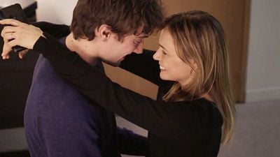 image de la news Un Si Grand Soleil en avance : résumé de l’épisode du jeudi 30 avril 2026 [SPOILERS]