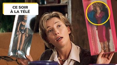image de la news Love Actually : faites pause à 45 minutes et 47 secondes et regardez bien cette poupée