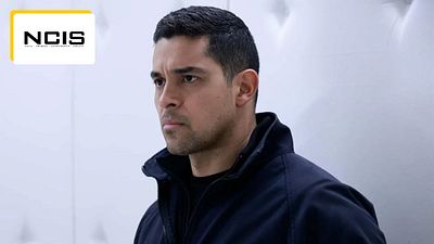 image de la news NCIS : une taupe dans l'équipe ? La bande-annonce de la saison 22 dévoilée