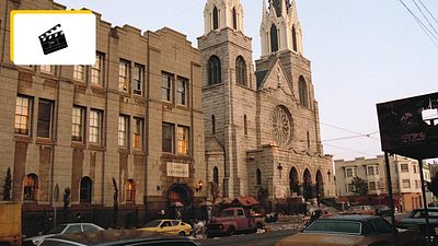 image de la news 355 millions de dollars : 30 ans après, cette saga culte des années 90 est de retour pour un 3ème film