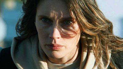 image de la news Une nouvelle héroïne d'action est née ! Voici les premières images d'un film français spectaculaire à ne pas rater cet été