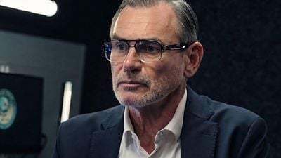 image de la news Plus belle la vie en avance : ce qui vous attend dans l'épisode 648 du vendredi 14 août 2026 [SPOILERS]