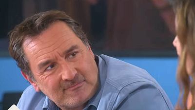 image de la news "J'ai trouvé qu'ils étaient complètement à côté de la plaque !" : Gilles Lellouche répond à la couverture de Télérama sur la surreprésentation de certains acteurs dans le cinéma français