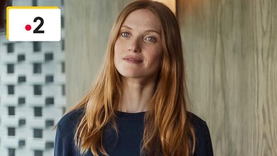 image de la news Les Gouttes de Dieu : qui est Fleur Geffrier, l'héroïne solaire de la nouvelle série France 2 ?