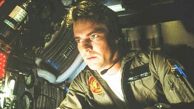 image de la news Culte depuis 39 ans, l'un des meilleurs films de science-fiction des années 80 a été un échec cuisant, et son réalisateur a une explication