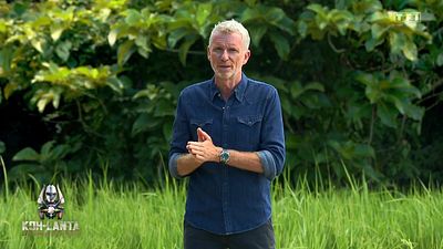 image de la news Koh-Lanta : pourquoi les femmes n'ont-elles jamais de maillot une pièce ? Il y a une bonne raison