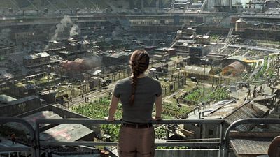 image de la news Contrairement à l’avis général, cette série de science-fiction est peut-être la meilleure série du moment