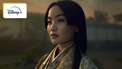 image de la news Shôgun  : vue dans Fast and Furious et ancienne star de J-pop, qui est Anna Sawai (Mariko) ?