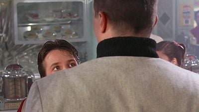 image de la news C'est l'un des plus grands méchants du cinéma : depuis plus de 40 ans, il nous fait éclater de rire !