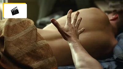 image de la news Daniel Craig : son nouveau film censuré en Turquie