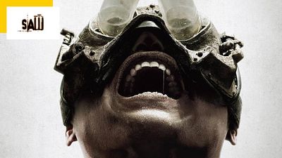 image de la news Saw 10 : avez-vous l'âge pour voir le film ?